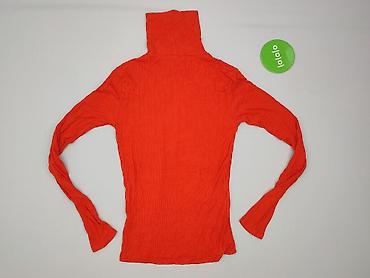sweter river island: Amisu, Golf damski, rozmiar M — 2