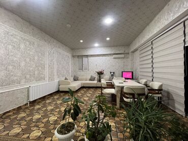 Həyət evləri və villaların satışı: 6 otaqlı, 215 kv. m, Kredit yoxdur, Yeni təmirli -da lalafo.az — 13 Həyət evləri və villaların satışı: 6 otaqlı, 215 kv. m, Kredit yoxdur, Yeni təmirli — 13