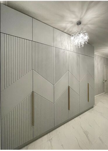 Мебель на заказ: Мебель на заказ, Кухонный гарнитур, Шкаф, Комод — 36