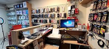 89: Telefon aksesuarları üçün, Yeni — 2