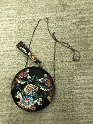 Torbe: NOVO! Nikad upotrebljena torba kupljena u P.S — 4