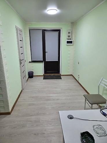 установка офис: Продажа офисов 36 м², С ремонтом, Многоэтажное здание, Цокольный этаж этаж — 7