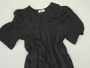 jezyk: Mono, Sukienka damska, rozmiar 2XL — 1
