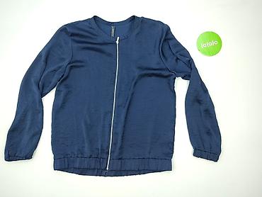 mosquito top: Freequent, Kurtka bomberka damska, rozmiar M — 2