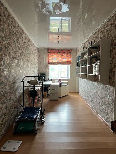 Продажа участков: 10 соток, Красная книга — 18