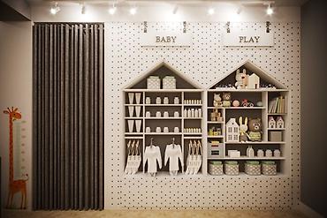 Дизайн, проектирование: Interior Design, | Квартиры, Бесплатная консультация — 7