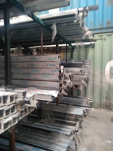 Другие услуги: Пластик окна Бишкек. Алюмин эшик — 9