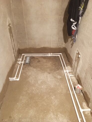 Digər ixtisaslar: Santexnik ustası hər növ santexnik işlərin görülməsi isti soyuq suyun -da lalafo.az — 20 Digər ixtisaslar: Santexnik ustası hər növ santexnik işlərin görülməsi isti soyuq suyun — 20