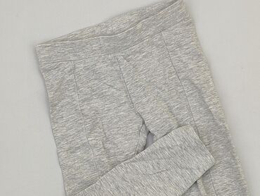 Sweatpants: Sweatpants, H&M, 1.5-2 years, 92, condition - Good