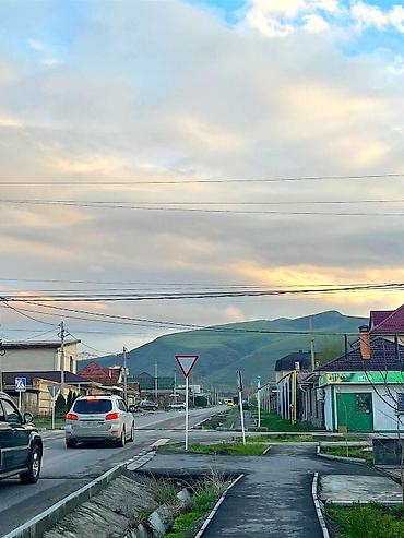 Продажа квартир: 3 комнаты, 105 м² — 9