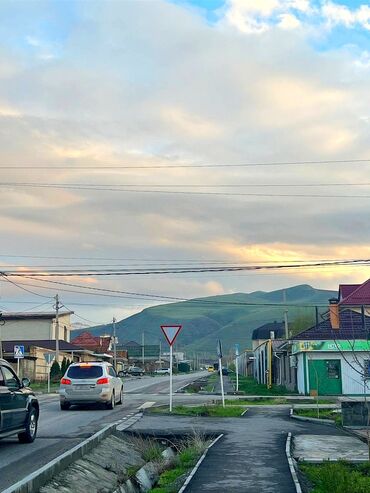 Продажа квартир: 3 комнаты, 105 м², Индивидуалка, 1 этаж — 10