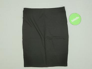 second hamd store: Spódnica damska, rozmiar XL — 3