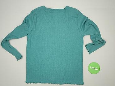 one direction: Janina, Kardigan damski, rozmiar XL — 3