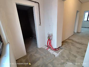 Продажа коттеджей и домов: Продаётся кирпичный ДОМ город КАНТ улица Ванахуна / Микояна, район — 15