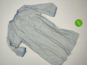tunika: Big Star, Tunika damska, rozmiar 2XL — 3