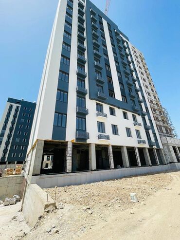 строительный рынок бишкек: 🏢 В продаже коммерческое помещение в ЖК «Эверест» ■ Адрес: г. Бишкек