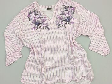 Blouses: Blouse, Beloved, 2XL (EU 44), condition - Very good
