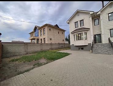 салон красоты на аренду: 345 м², 6 комнат и более, Нижний Джал (Джал-23), Семейным — 2