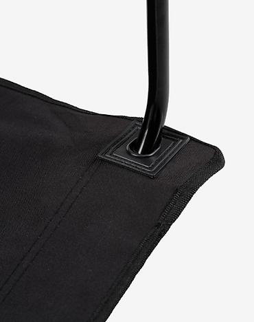 Chairs: Ribarske i Kamperske Stolice NOVO Dva Modela AKCIJA — 9