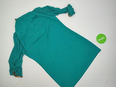 kello scandinavia: Wearhouse, Sukienka damska, rozmiar M — 3