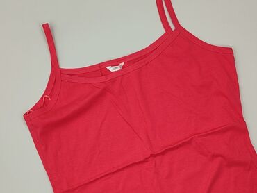Pepco, Women`s top, L (EU 40)