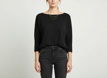 t shirty dior: Yessica, Футболка жіноча, розмір M