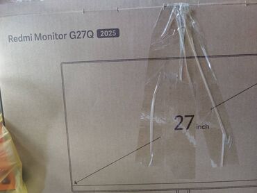 Настольные ПК и рабочие станции: Компьютер, ядер - 6, ОЗУ 16 ГБ, Для несложных задач, Новый, Intel Core i3, NVIDIA GeForce GTX 1660 Ti, NVMe — 10