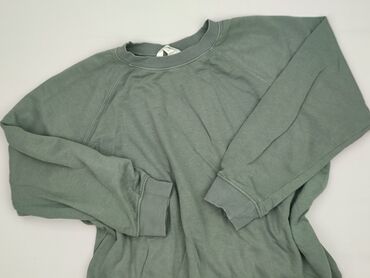 t shirty c: H&M, Bluza damska
, rozmiar S