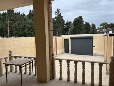 Həyət evləri və villaların satışı: 4 otaqlı, 150 kv. m, Yeni təmirli -da lalafo.az — 25 Həyət evləri və villaların satışı: 4 otaqlı, 150 kv. m, Yeni təmirli — 25