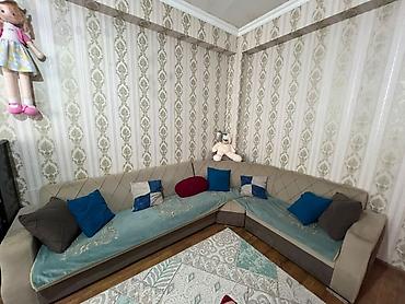 Uqlavoy divan. 220azn. tecili evden cıxmalıdır. Açılır bazalidi lalafo.az -da Uqlavoy divan. 220azn. tecili evden cıxmalıdır. Açılır bazalidi