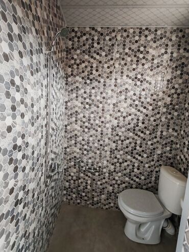 Həyət evləri və villaların satışı: Binəqədi qəs. 2 otaqlı, 60 kv. m, Kredit yoxdur, Yeni təmirli -da lalafo.az — 7 Həyət evləri və villaların satışı: Binəqədi qəs. 2 otaqlı, 60 kv. m, Kredit yoxdur, Yeni təmirli — 7