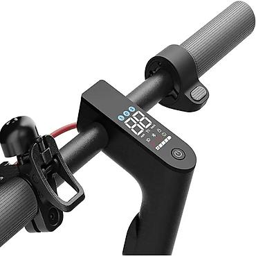 Электротранспорт: Elektrikli Skuter "Xiaomi Electric Scooter 4 EU BHR7128EU" Xiaomi — 2