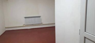 Долгосрочная аренда квартир: 1 комната, Агентство недвижимости, Без подселения, Без мебели, С мебелью частично