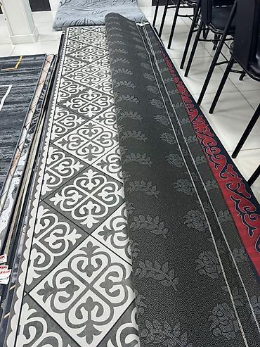 Ковры и паласы: Ковер — 39