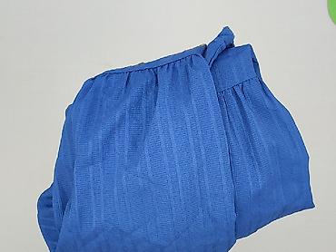 cn 17582a h: Shein, Sukienka damska, rozmiar XL — 6