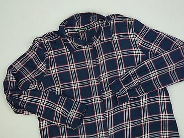 koszula janina: Janina, Koszula damska, rozmiar 2XL — 1