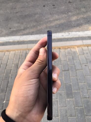 s23 ikinci el: Samsung Galaxy S23, rəng - Qara, İki sim kartlı