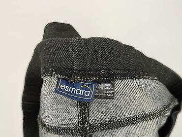esmara bikini: Esmara, Legginsy rozmiar M — 4