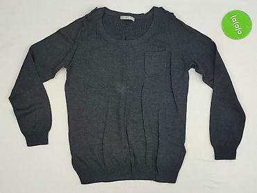 lyle and scott: Marks & Spencer, Sweter damski, rozmiar L — 2