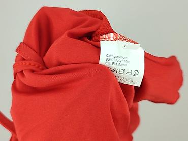 massimo dutti second hand: Sukienka damska, rozmiar 2XS — 5