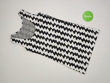 e sukienki: Dorothy Perkins, Sukienka damska, rozmiar S — 3