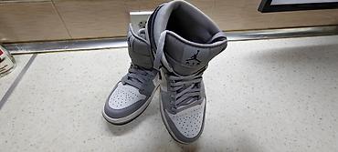 nike original: КРАСАВКИ ПОКУПАЛИСЬ В ЕВРОПЕ! КРАСOВКИ ИЗВЕСТНОЙ ФИРМЫ Nike Air — 3