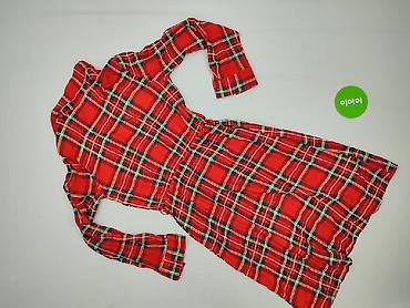 koszula gerry weber: House, Sukienka damska, rozmiar S — 3