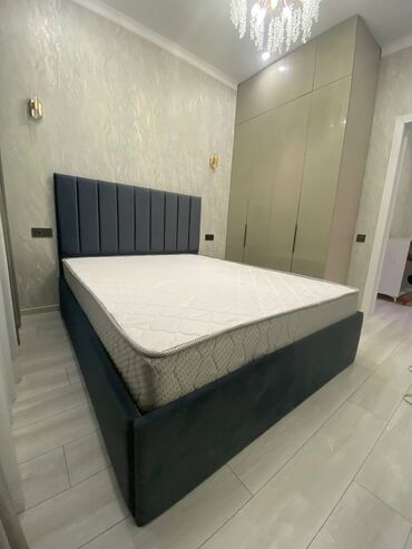 Мебель на заказ: Мебель на заказ, Стулья, Кухонный гарнитур, Стол — 2