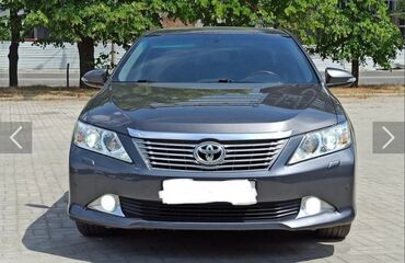 какие машины входят в комфорт яндекс такси в бишкеке: Toyota Camry: 2011 г., 2.5 л, Автоматические, Бензин