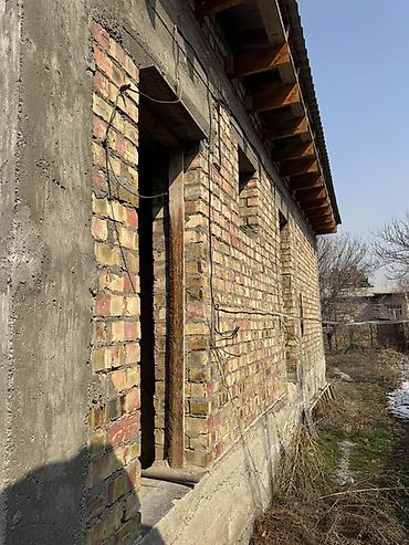 Продажа участков: 8 соток, Для строительства at lalafo.kg — 9 Продажа участков: 8 соток, Для строительства — 9