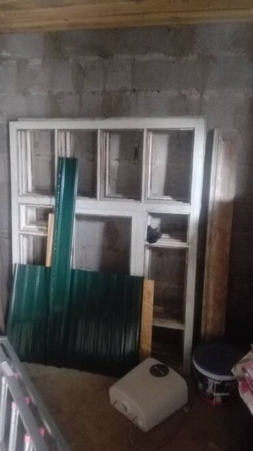 Шифоньеры: Грандиозная гаражная распродажа. Широкомасштабный торг. Продам — 8