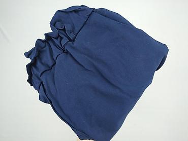 spodnie hampton republic: Spodnie materiałowe damskie, rozmiar One size — 5