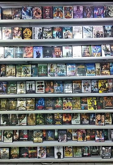 pc barter: Təcili satılır. kim dükan acmaq isteyir.Studio açmaq istəyənlər üçün — 8