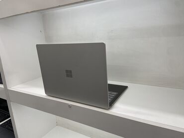 все ноутбуки asus: Ультрабук, Microsoft Surface, 16 ГБ ОЗУ, Intel Core i7, 13.5 ", Б/у, Для работы, учебы, память NVMe SSD